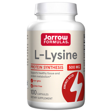 L-Lysine